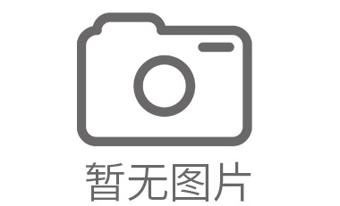 什邡市日常保洁：f服务之家保洁保洁对真皮布艺沙发的清洗规范